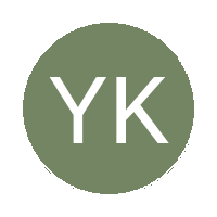 Young Killers FC logo