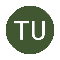 Ttm United FC logo