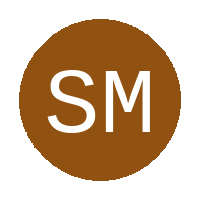 Sokhulu Masters FC logo
