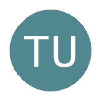 Tshino United FC logo