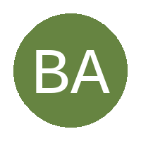 Bungeni All Stars FC logo