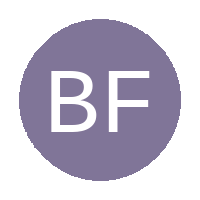 Blackstars FC logo