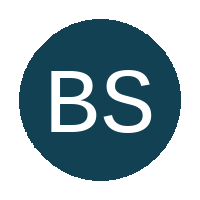 Black Sails Sports Club logo