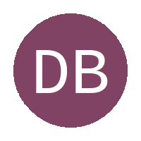 Dikgabo Big Five FC logo