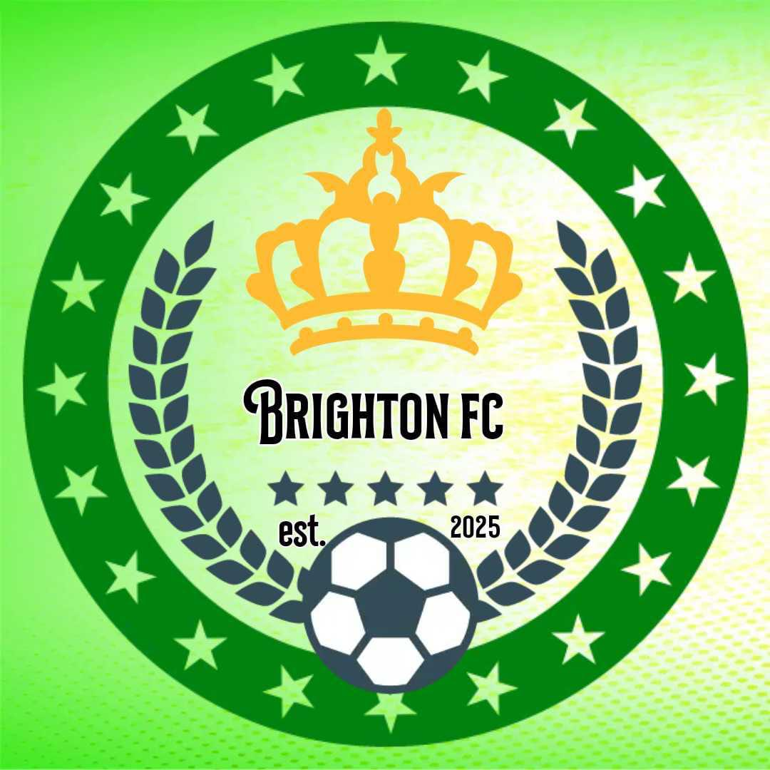 Brighton FC logo