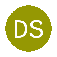 Dealesville Senegal FC logo