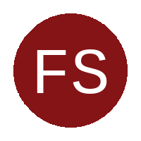 Fire Stone FC logo