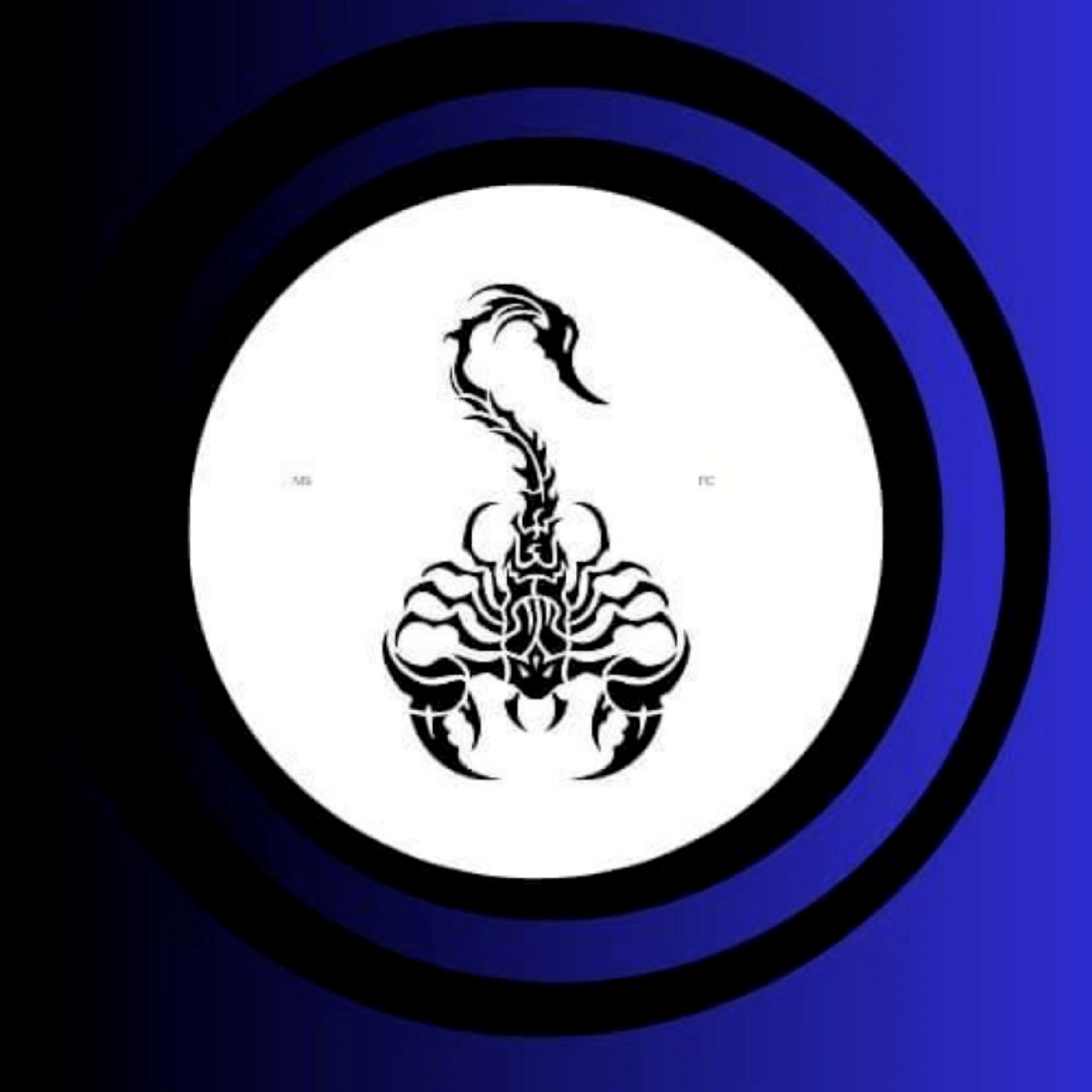 Mamelodi Scorpion FC logo