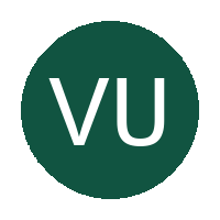 Vhutavhatsindi United logo