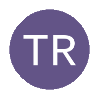 Tshitereke Rising Stars logo