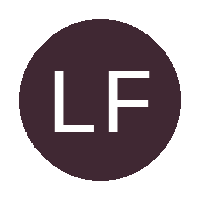 Lion Football Club logo