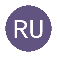 Rangers United FC logo