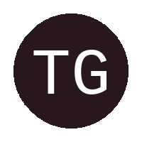Tshififi Gr Tshikalange FC logo