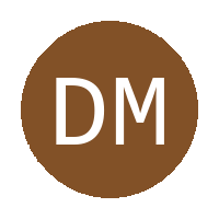 David Mutshinyalo Academy logo