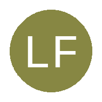 Lofdal FC logo