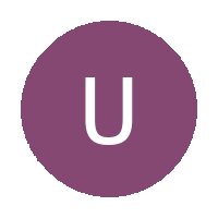 Unitas logo