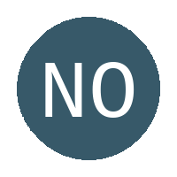 Nqabeni Old Timer logo