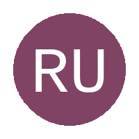 Rocks United Football Club logo