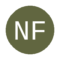 Nrb FC logo