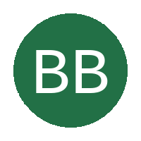 Black Bees Football Club logo