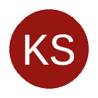 Kriel Sporting Academy logo