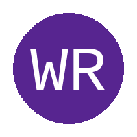 Winter Roses FC logo