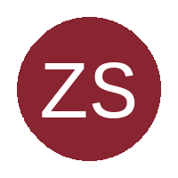 Zeny Sport Club logo