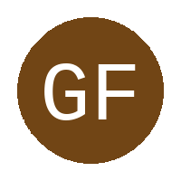 G-section FC logo