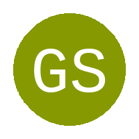 Gijima Sport FC logo