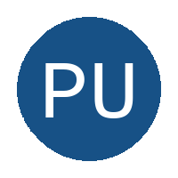 Pk United logo