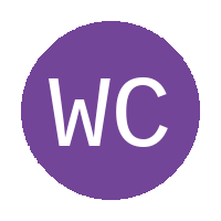 Wydad Casablanca logo