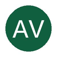 Aston Villa logo