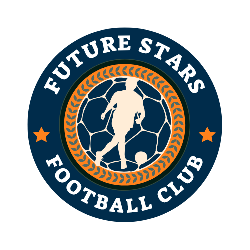 Future Stars logo