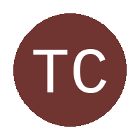 Tomu Cosmos logo