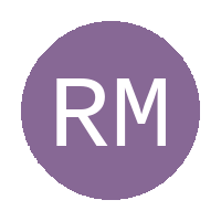 Real Mighty Boys FC logo