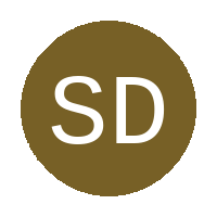 Spanna Darky Football Club logo