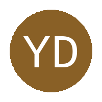 Young Defenders FC logo