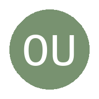 Otto United FC logo