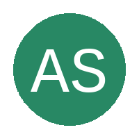 Askham Sundowns FC logo