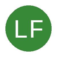 Leerkrans FC logo
