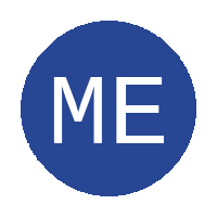 Maiki Eleven 11 logo