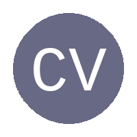 Celta Vigo FC logo
