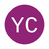 Young Chiefs FC logo