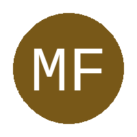 Magesi FC logo