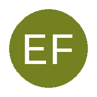 Elite FC logo