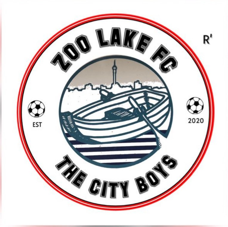 Zoo Lake FC logo