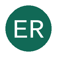 Emzinoni Raptors FC logo