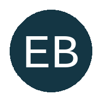 Emzinoni Black Stars FC logo