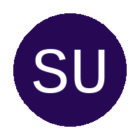 Sonop United FC logo