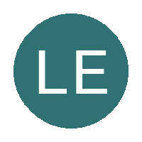 Lephalale Excellent Sports Academy FC logo